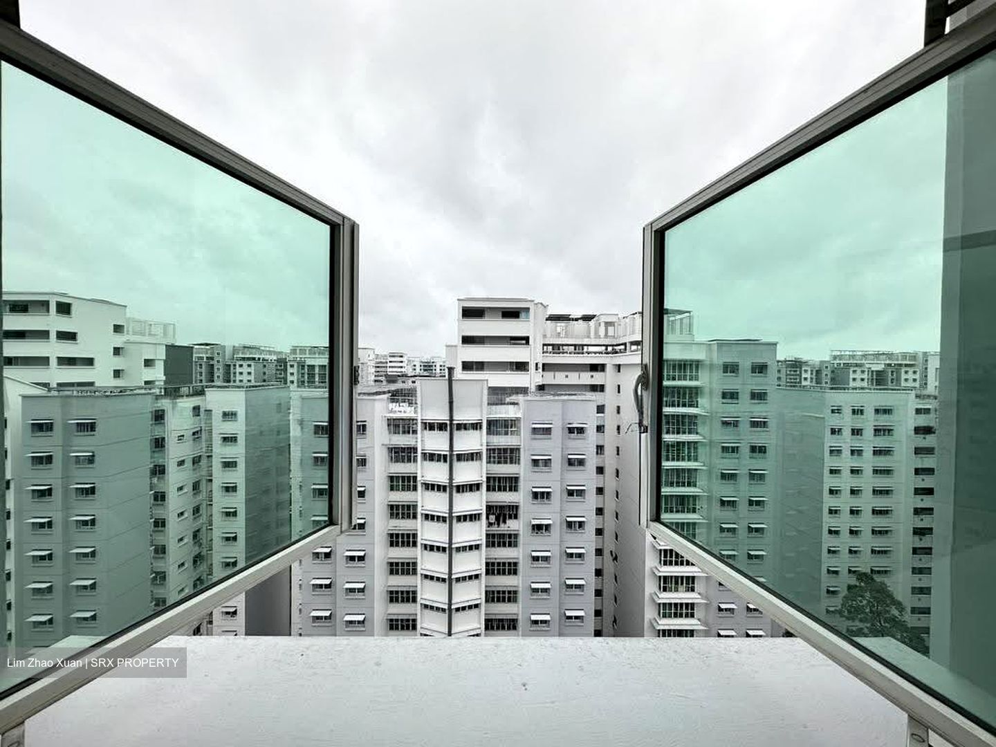 Blk 107C Edgefield Plains (Punggol), HDB 4 Rooms #638165691